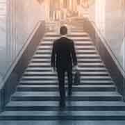 令人振奋的免费电话在线轰炸