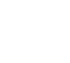 虚拟商品批发的炸你妹在线轰炸