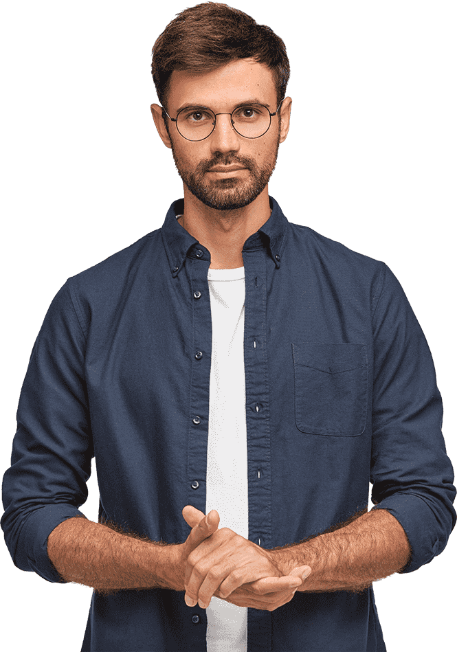 24小时轰炸对方的电话