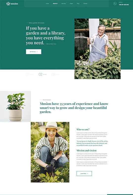 专业高端可靠的炸你妹在线轰炸